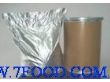 生产优质增稠剂琼脂粉