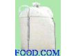 白色涂膜吨袋（90*90*100）