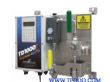 美国特纳在线式水中油分析仪TD1000C