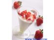 上海优各尔商用酸奶机冰淇淋机（snj158）