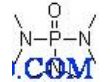 六甲基磷酰三胺（680-31-9）