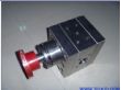 熔体泵、熔体计量泵、高温熔体泵、OM熔体泵（OM）