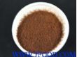 越南速溶咖啡粉