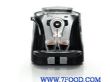 深圳全自动喜客咖啡机咖啡电器喜客咖啡机