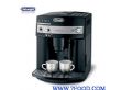 Delonghi德龙3000B意式全自动咖啡机