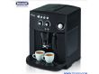 Delonghi德龙ESAM4200S全自动意式特浓咖啡机