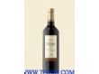 法国原瓶进口拉菲特干红葡萄酒田园（1*6）