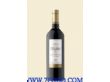 法国原瓶进口拉菲特干红葡萄酒乡村（1*6）