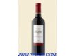 法国原瓶进口拉菲特干红葡萄酒阳光（1*6）