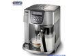 意大利进口德龙DelonghiESAM4500S全自动咖啡机