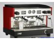 GINO吉诺GCM221专业半自动咖啡机（GINO吉诺）