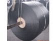 橡胶耐磨防撕裂输送带（400-1600）