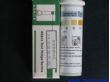 氨氮检测试纸（LH-01）