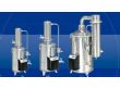 蒸馏水蒸馏水机蒸馏水器蒸馏水设备