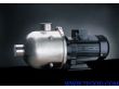 不锈钢卧式多级卫生泵（CHL16-30）
