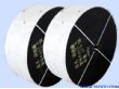 聚酯耐热耐酸碱帆布输送带价格（400-1600）