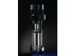 不锈钢立式高压水泵（CDLF3-33）