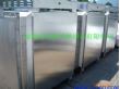 LCO系列光崔化氧化污水处理站臭气处理设备