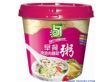 上海黎源食品57℃方便粥（32）