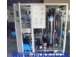 医用水处理设备（JMRO-1000柜式纯水机）