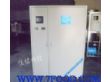 原水处理设备（JMRO-1000柜式纯水机）