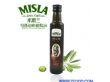 MISLA米思兰有机特级初榨橄榄油250ML