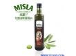 MISLA米思兰有机特级初榨橄榄油500ML