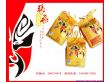 四川特产名小吃张飞豆腐干250克礼品装