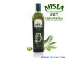 米思兰特级初榨橄榄油（750ML）