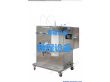 上海雅程仪器设备有限公司:实验室喷雾冷冻干燥机