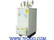 液化气电加热汽化器*浙江气化器+厨房气化器
