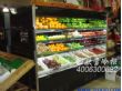 东莞水果保鲜柜超市熟食柜