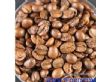 法式烘焙咖啡豆（604咖啡豆）（604）