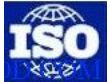 浙江国外ISO13485认证申请流程