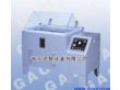 盐雾试验箱（GT-Y-60）
