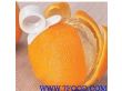 脐橙剥皮器（45X35X10）