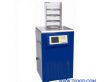 实验室低温冻干机TF-FD-1PF（普通型）