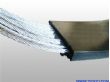 钢丝绳芯优质耐力输送带 钢丝绳芯优质耐磨