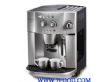 德龙咖啡机（ESAM4200S）