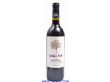 法国橡香园红葡萄酒（750ML*12）