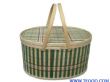 竹篮（水果篮）