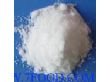 磷酸二氢钙（25kg/dai）