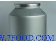 天然维生素E油1000IU、生育酚醋酸酯、VE油（1*20）