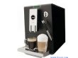 瑞士进口优瑞咖啡机（ENA5）