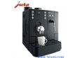 瑞士优瑞JURAX7全自动咖啡机（X7）