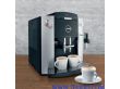 优瑞JURA全自动咖啡机（F50C/CN）
