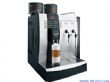 瑞士原装进口优瑞JURAX9全自动咖啡机