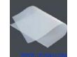 国产硅胶板日本硅胶板（1米X卷板）