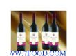 法国波特朗干红葡萄酒（12.5度）