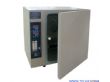 广州深华SGSP03隔水式电热恒温培养箱